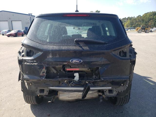 Photo 5 VIN: 1FMCU0F7XEUE06241 - FORD ESCAPE 