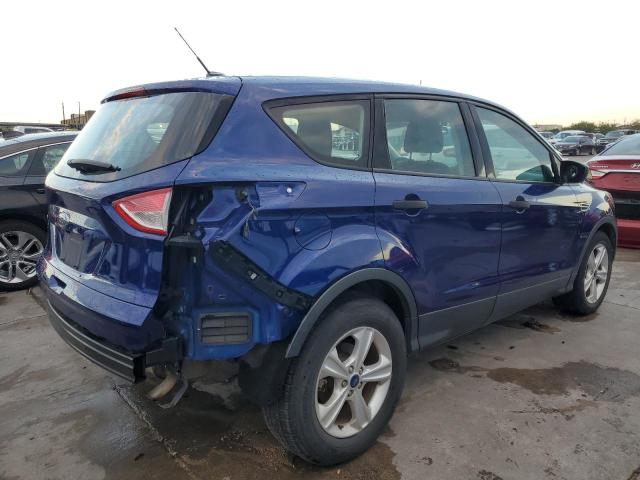 Photo 2 VIN: 1FMCU0F7XEUE11407 - FORD ESCAPE 