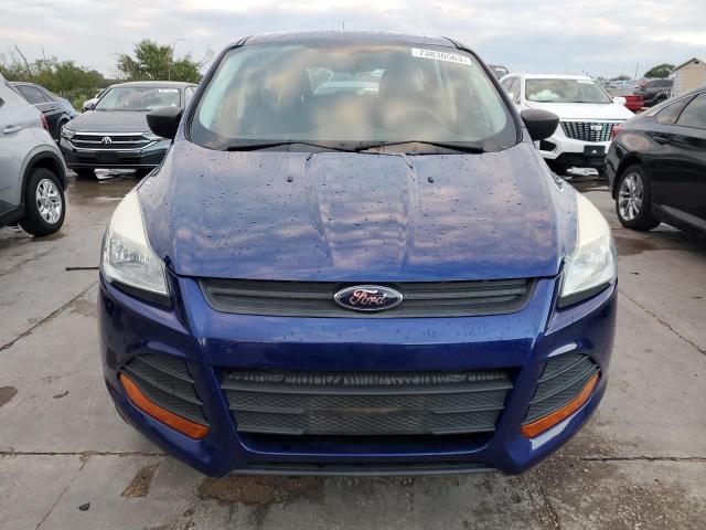 Photo 4 VIN: 1FMCU0F7XEUE11407 - FORD ESCAPE 