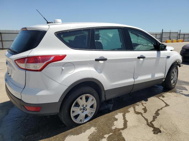 Photo 2 VIN: 1FMCU0F7XEUE42012 - FORD ESCAPE S 