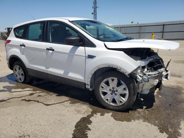 Photo 3 VIN: 1FMCU0F7XEUE42012 - FORD ESCAPE S 