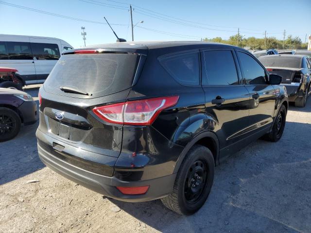 Photo 3 VIN: 1FMCU0F7XFUA17830 - FORD ESCAPE S 