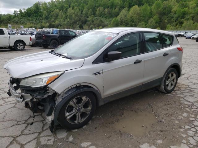 Photo 0 VIN: 1FMCU0F7XFUA35566 - FORD ESCAPE S 