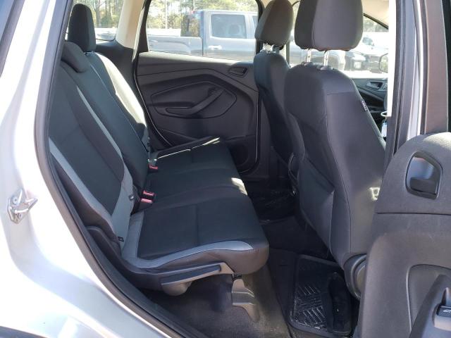 Photo 5 VIN: 1FMCU0F7XFUA37186 - FORD ESCAPE S 