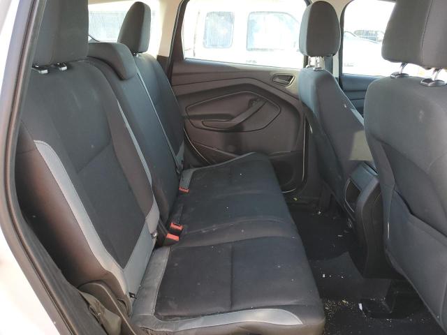 Photo 10 VIN: 1FMCU0F7XFUA58569 - FORD ESCAPE S 