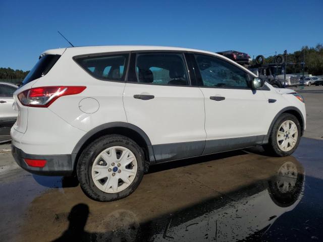 Photo 2 VIN: 1FMCU0F7XFUA73296 - FORD ESCAPE S 