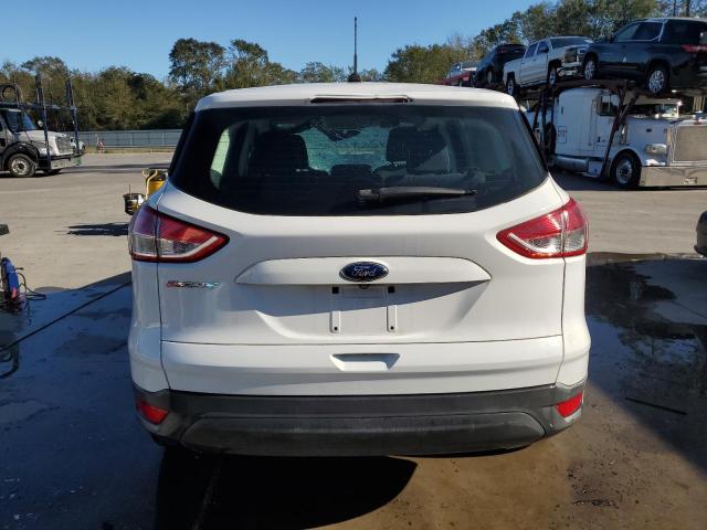 Photo 5 VIN: 1FMCU0F7XFUA73296 - FORD ESCAPE S 