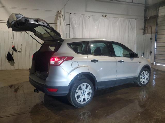 Photo 2 VIN: 1FMCU0F7XFUB10539 - FORD ESCAPE S 