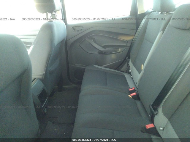 Photo 7 VIN: 1FMCU0F7XFUB34677 - FORD ESCAPE 