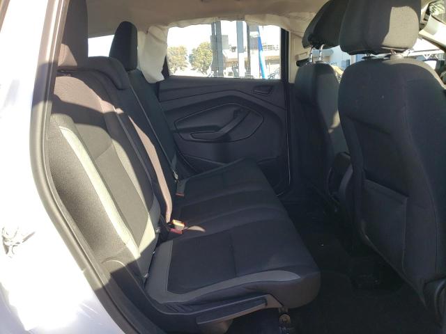 Photo 9 VIN: 1FMCU0F7XFUB63001 - FORD ESCAPE S 