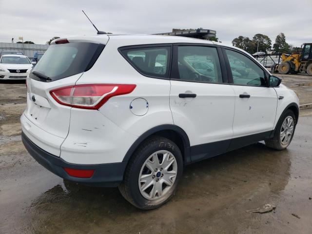 Photo 2 VIN: 1FMCU0F7XFUB74256 - FORD ESCAPE 