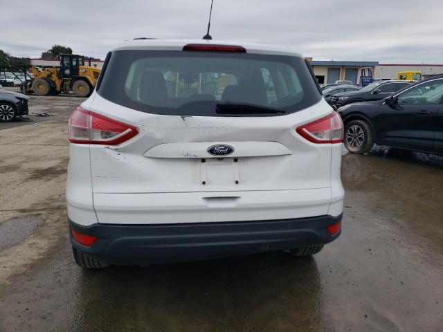 Photo 5 VIN: 1FMCU0F7XFUB74256 - FORD ESCAPE 