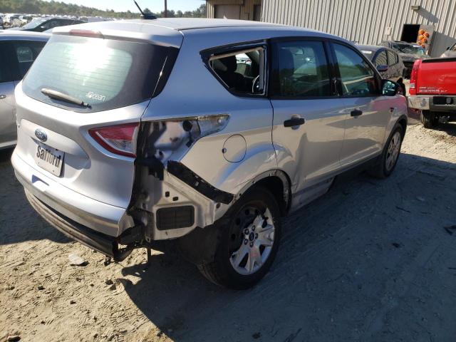 Photo 3 VIN: 1FMCU0F7XFUB77223 - FORD ESCAPE S 