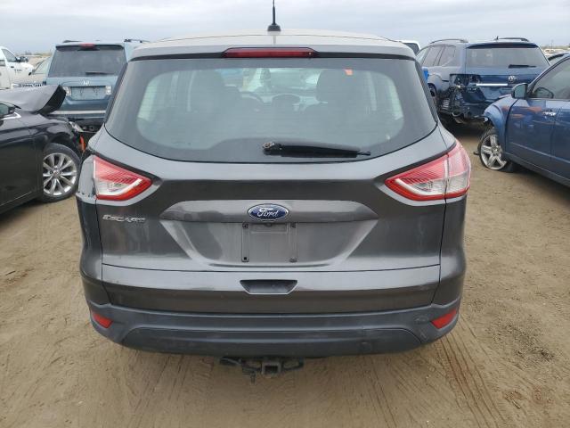 Photo 5 VIN: 1FMCU0F7XFUC00399 - FORD ESCAPE S 