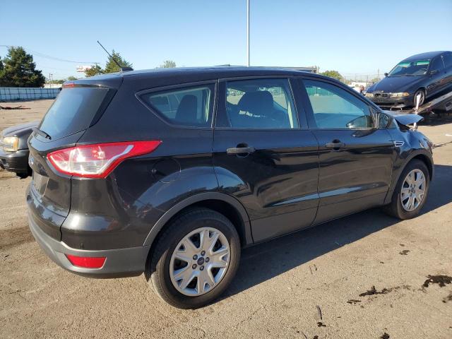 Photo 2 VIN: 1FMCU0F7XFUC23021 - FORD ESCAPE S 