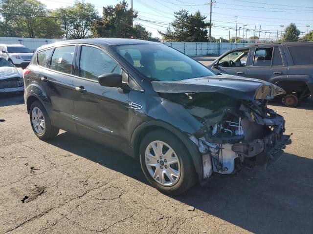 Photo 3 VIN: 1FMCU0F7XFUC23021 - FORD ESCAPE S 