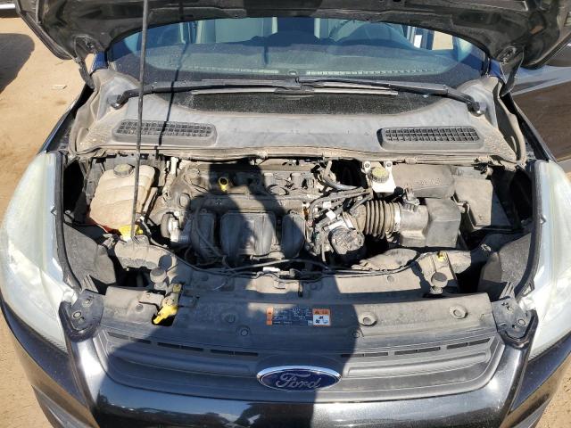 Photo 11 VIN: 1FMCU0F7XFUC62692 - FORD ESCAPE S 