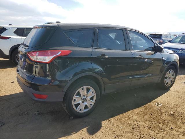 Photo 2 VIN: 1FMCU0F7XFUC62692 - FORD ESCAPE S 