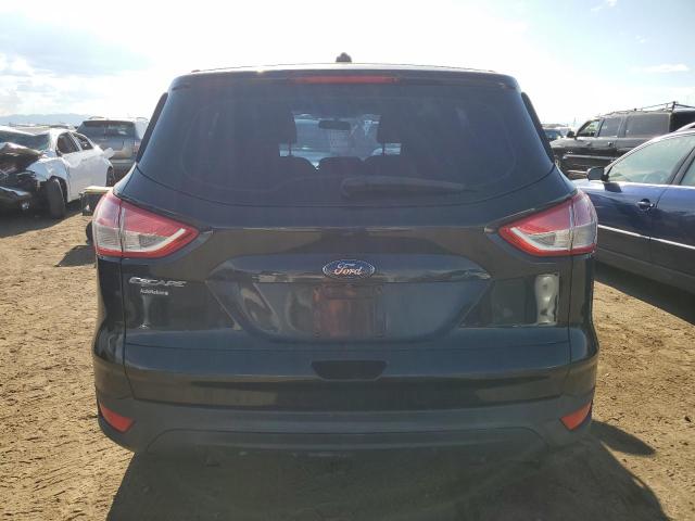 Photo 5 VIN: 1FMCU0F7XFUC62692 - FORD ESCAPE S 