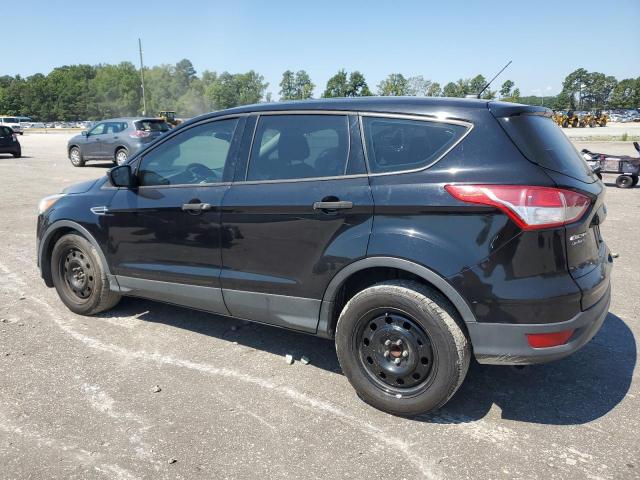 Photo 1 VIN: 1FMCU0F7XGUA03363 - FORD ESCAPE S 