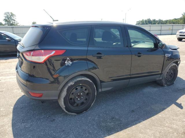 Photo 2 VIN: 1FMCU0F7XGUA03363 - FORD ESCAPE S 