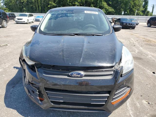 Photo 4 VIN: 1FMCU0F7XGUA03363 - FORD ESCAPE S 