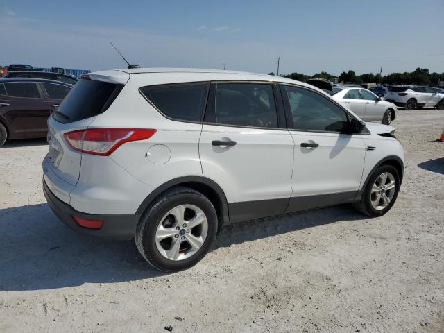 Photo 2 VIN: 1FMCU0F7XGUA04237 - FORD ESCAPE 