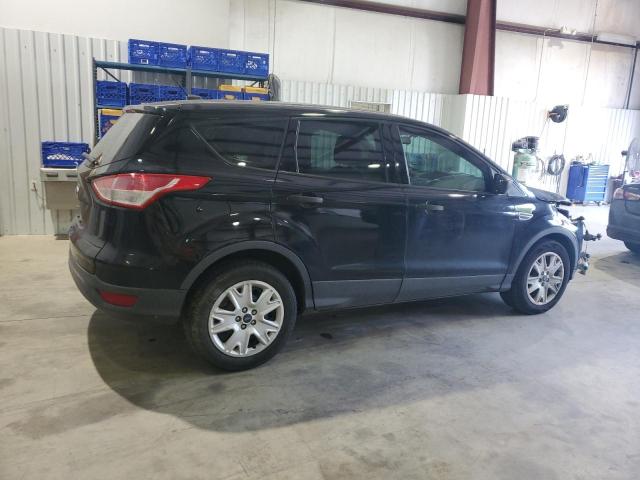 Photo 2 VIN: 1FMCU0F7XGUA09194 - FORD ESCAPE 