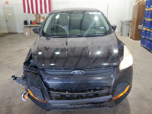 Photo 4 VIN: 1FMCU0F7XGUA09194 - FORD ESCAPE 