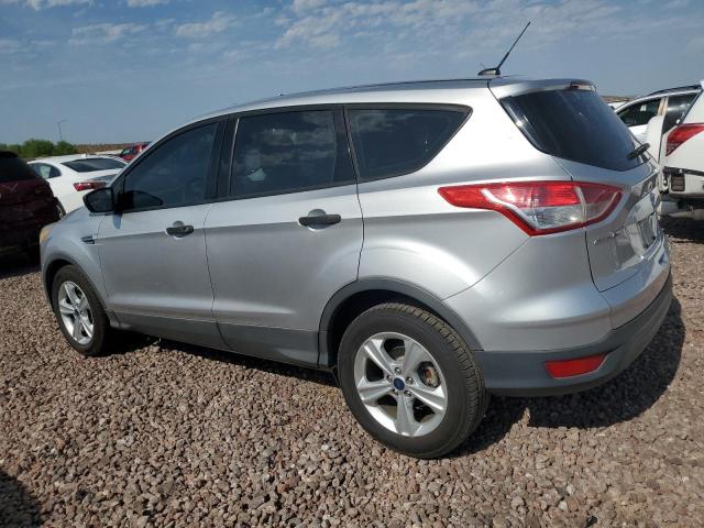 Photo 1 VIN: 1FMCU0F7XGUA22995 - FORD ESCAPE 