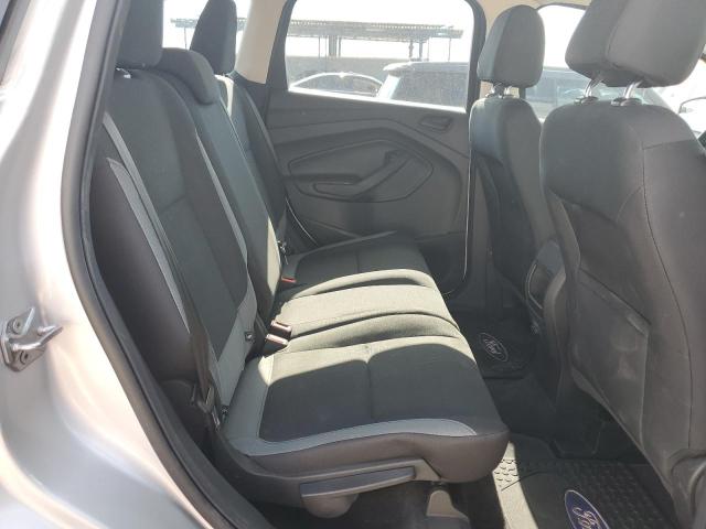 Photo 10 VIN: 1FMCU0F7XGUA22995 - FORD ESCAPE 