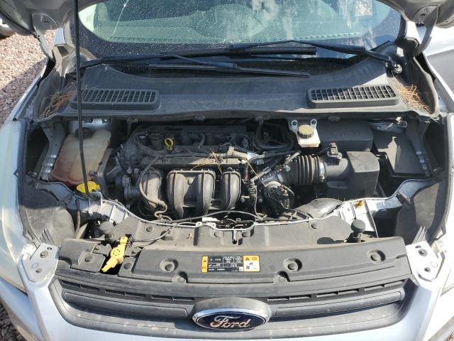 Photo 11 VIN: 1FMCU0F7XGUA22995 - FORD ESCAPE 