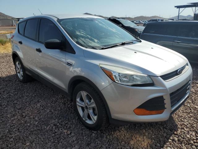 Photo 3 VIN: 1FMCU0F7XGUA22995 - FORD ESCAPE 