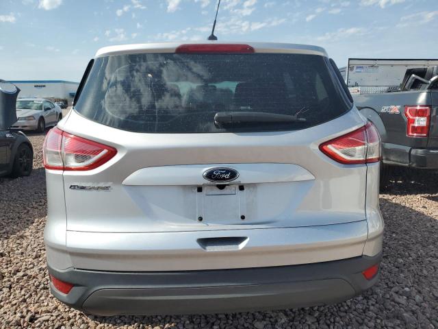 Photo 5 VIN: 1FMCU0F7XGUA22995 - FORD ESCAPE 