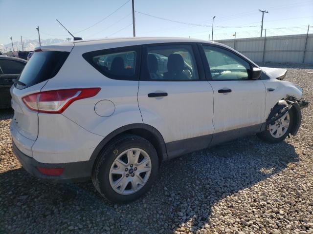 Photo 2 VIN: 1FMCU0F7XGUA29817 - FORD ESCAPE S 