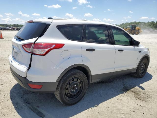 Photo 2 VIN: 1FMCU0F7XGUA38520 - FORD ESCAPE 