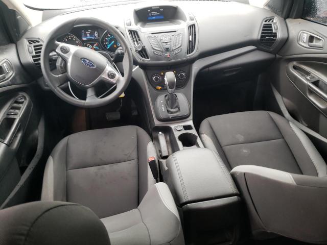 Photo 7 VIN: 1FMCU0F7XGUA52577 - FORD ESCAPE 