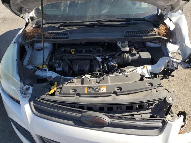 Photo 10 VIN: 1FMCU0F7XGUA68116 - FORD ESCAPE S 