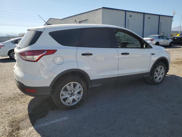 Photo 2 VIN: 1FMCU0F7XGUA68116 - FORD ESCAPE S 