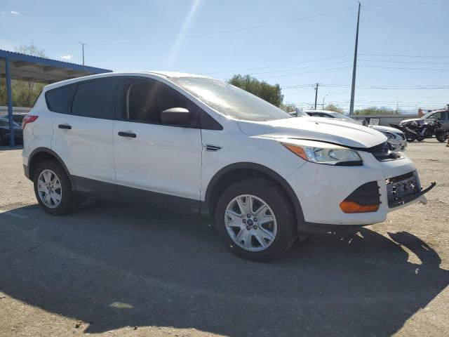 Photo 3 VIN: 1FMCU0F7XGUA68116 - FORD ESCAPE S 