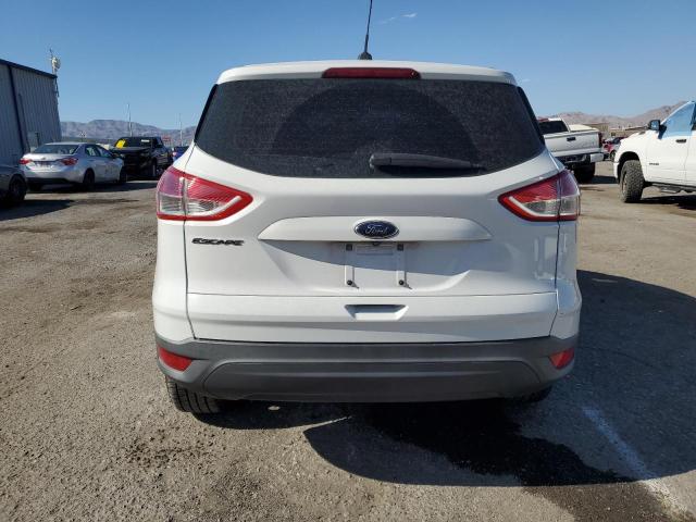 Photo 5 VIN: 1FMCU0F7XGUA68116 - FORD ESCAPE S 