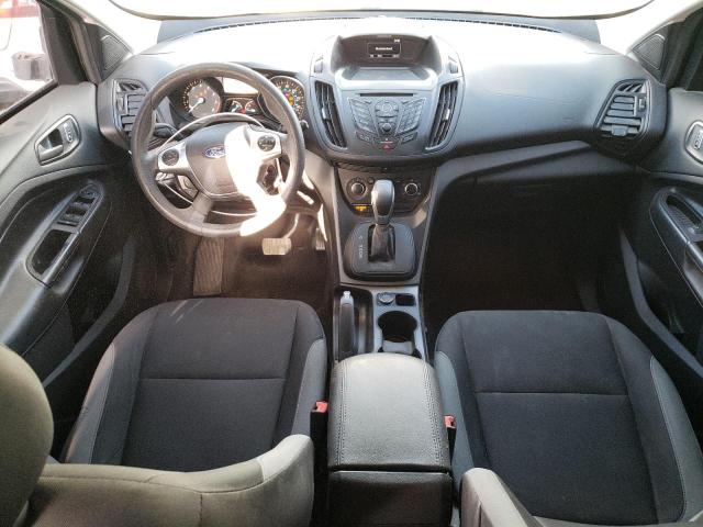 Photo 7 VIN: 1FMCU0F7XGUA68116 - FORD ESCAPE S 