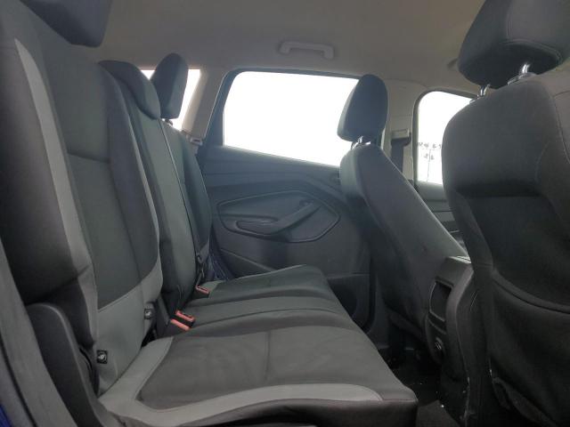 Photo 9 VIN: 1FMCU0F7XGUA84509 - FORD ESCAPE 