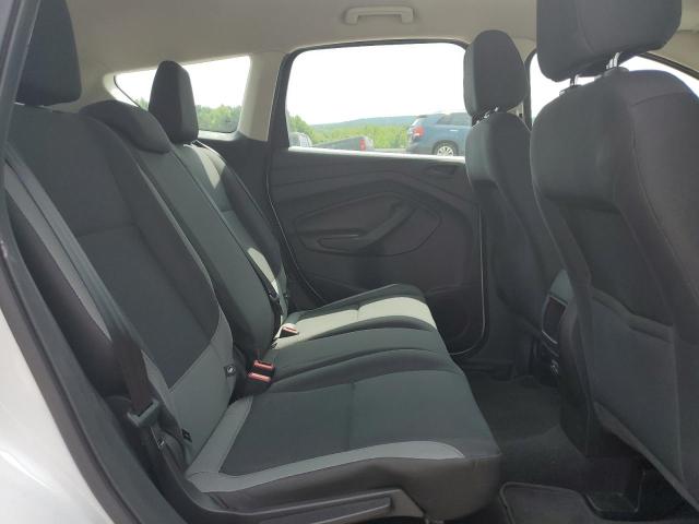 Photo 10 VIN: 1FMCU0F7XGUA90973 - FORD ESCAPE 