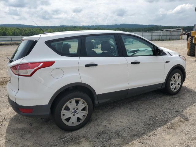 Photo 2 VIN: 1FMCU0F7XGUA90973 - FORD ESCAPE 