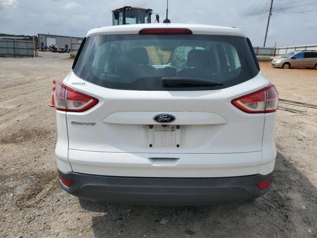 Photo 5 VIN: 1FMCU0F7XGUA90973 - FORD ESCAPE 