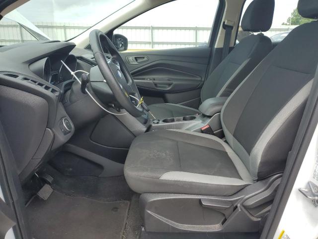 Photo 6 VIN: 1FMCU0F7XGUA90973 - FORD ESCAPE 