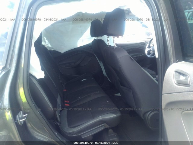 Photo 7 VIN: 1FMCU0F7XGUA99754 - FORD ESCAPE 