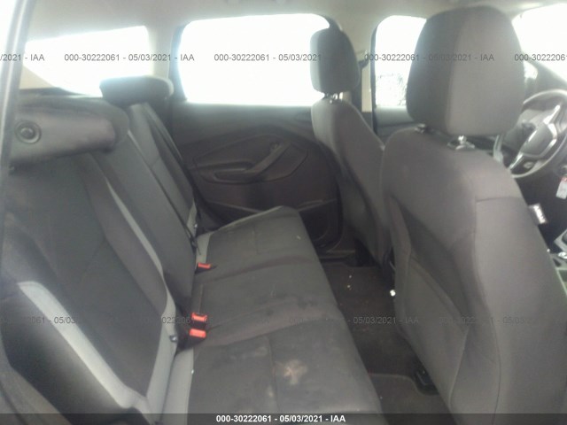 Photo 7 VIN: 1FMCU0F7XGUB03933 - FORD ESCAPE 