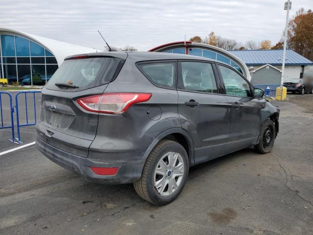 Photo 2 VIN: 1FMCU0F7XGUB27696 - FORD ESCAPE S 